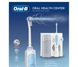 Oral B Professional Care Oxyjet MD20 Ağız Duşu