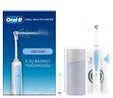 Oral B Professional Care Oxyjet MD20 Ağız Duşu