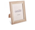 Karaca Container Bramble Çerçeve Bej 13x18 cm