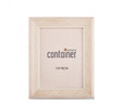 Karaca Container Bramble Çerçeve Bej 13x18 cm