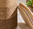 Karaca Container Bolago Borosilikat Kavanoz 1450 ml