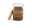 Karaca Container Bolago Borosilikat Kavanoz 1230 ml