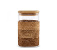 Karaca Container Bolago Borosilikat Kavanoz 1230 ml