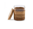 Karaca Container Bolago Borosilikat Kavanoz 900 ml