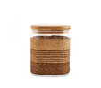 Karaca Container Bolago Borosilikat Kavanoz 900 ml