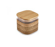 Karaca Container Bolago Borosilikat Kavanoz 670 ml