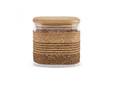 Karaca Container Bolago Borosilikat Kavanoz 670 ml