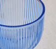Karaca Container Verano Fincan Mavi 450 ml