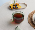 Karaca Container Verano Fincan Yeşil 450 ml