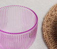 Karaca Container Verano Fincan Pembe 450 ml