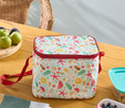 Karaca Container Summer Vibe Termos Çantası 11 L