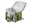 Karaca Container Summer Camp Termos Çantası 20 L
