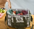 Karaca Container Summer Camp Termos Çantası 20 L