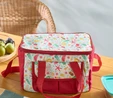 Karaca Container Summer Vibe Termos Çantası 20 L