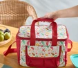 Karaca Container Summer Vibe Termos Çantası 20 L