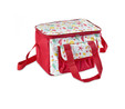 Karaca Container Summer Vibe Termos Çantası 20 L