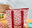 Karaca Container Watermelon Termos Çantası 17 L