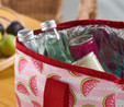 Karaca Container Watermelon Termos Çantası 17 L