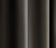 Kaşmir Home Bloom Dark Blackout Antrasit Perde 150x270 cm