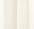 Kaşmir Home Mira Tül Perde Offwhite 300x270 cm