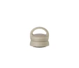 Kinto Day off Tumbler Termos 500 ml Bej 