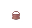 Kinto Day off Tumbler Termos 500 ml Pembe