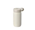 Kinto Play Tumbler Termos 300 ml Beyaz