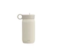 Kinto Play Tumbler Termos 300 ml Beyaz