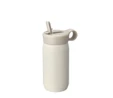 Kinto Play Tumbler Termos 300 ml Beyaz