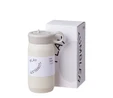 Kinto Play Tumbler Termos 300 ml Beyaz