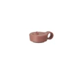 Kinto Play Tumbler Termos 300 ml Pembe