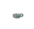 Kinto Play Tumbler Termos 300 ml Yeşil