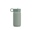 Kinto Play Tumbler Termos 300 ml Yeşil