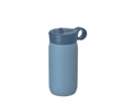 Kinto Play Tumbler Termos 300 ml Mavi 