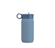 Kinto Play Tumbler Termos 300 ml Mavi 