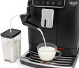 Gaggia Cadorna Milk Tam Otomatik Kahve Makinesi