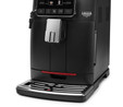 Gaggia Cadorna Milk Tam Otomatik Kahve Makinesi