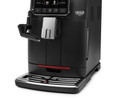 Gaggia Cadorna Milk Tam Otomatik Kahve Makinesi