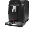 Gaggia Cadorna Barista Plus Tam Otomatik Kahve Makinesi