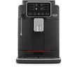 Gaggia Cadorna Barista Plus Tam Otomatik Kahve Makinesi