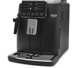 Gaggia Cadorna Style Tam Otomatik Kahve Makinesi