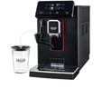 Gaggia Magenta Milk Tam Otomatik Kahve Makinesi