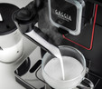 Gaggia Magenta Milk Tam Otomatik Kahve Makinesi