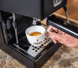 Gaggia New Classic Evo 2023 Espresso Makinesi Siyah