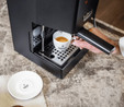 Gaggia New Classic Evo 2023 Espresso Makinesi Siyah