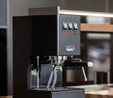 Gaggia New Classic Evo 2023 Espresso Makinesi Siyah