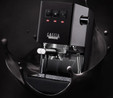 Gaggia New Classic Evo 2023 Espresso Makinesi Siyah