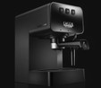 Gaggia Espresso Style Manuel Makine Siyah