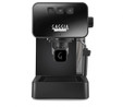 Gaggia Espresso Style Manuel Makine Siyah