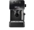 Gaggia Espresso Evolution Siyah Manuel Makine